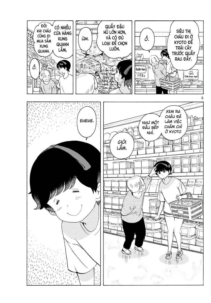Chapter 226 - Page 5