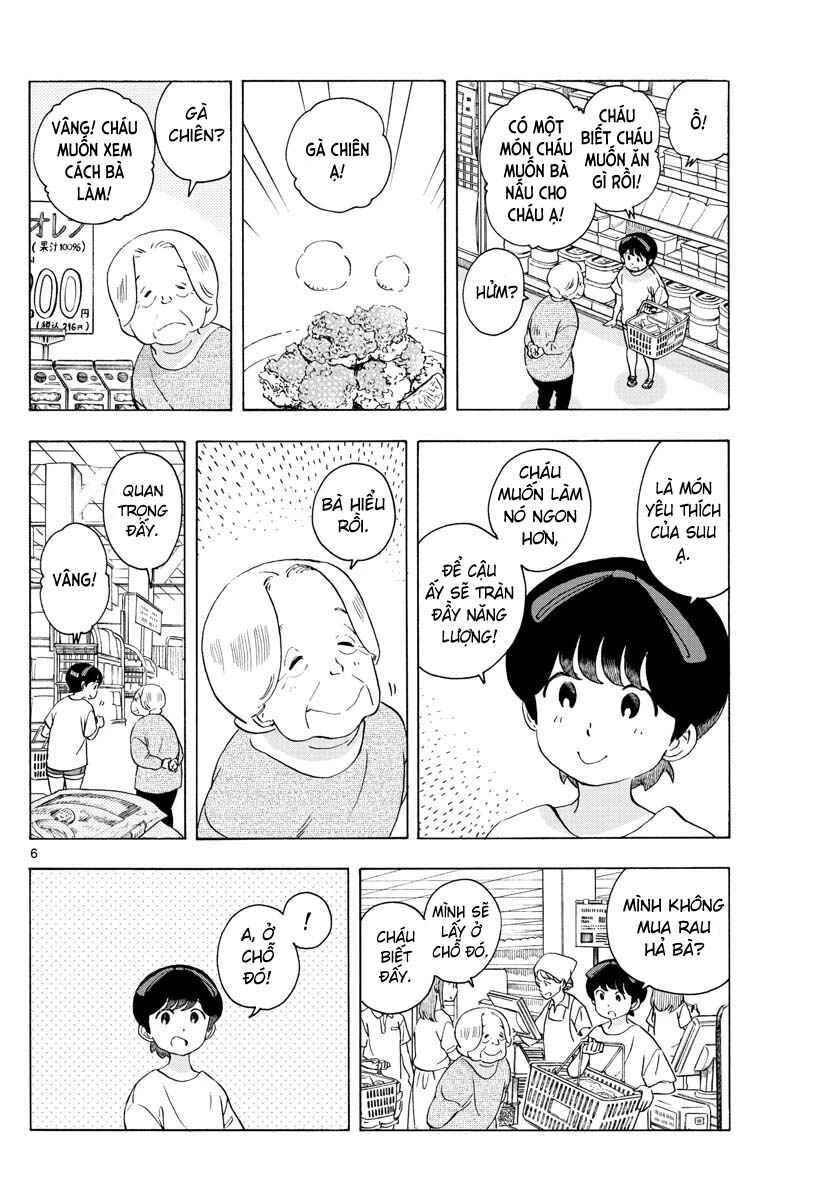 Chapter 226 - Page 6