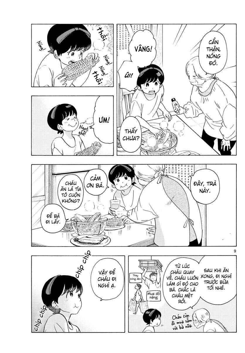 Chapter 226 - Page 9