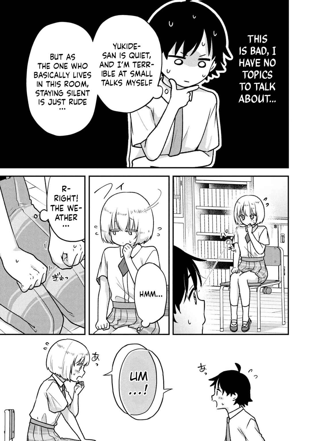 Chapter 7 - Page 5