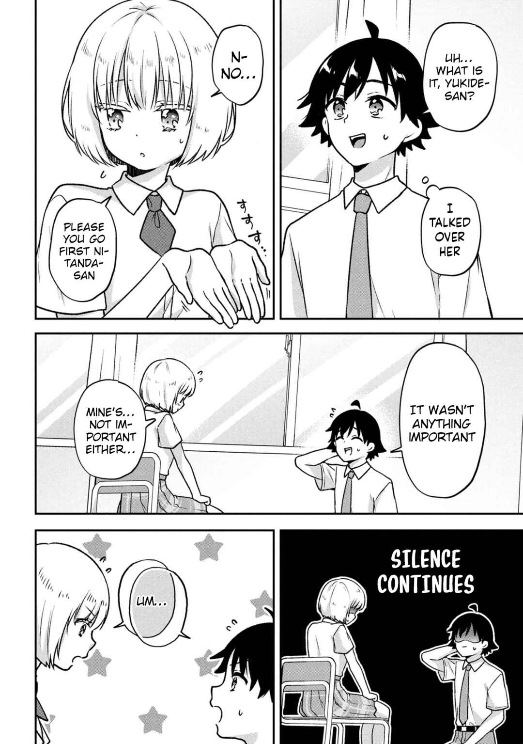 Chapter 7 - Page 6