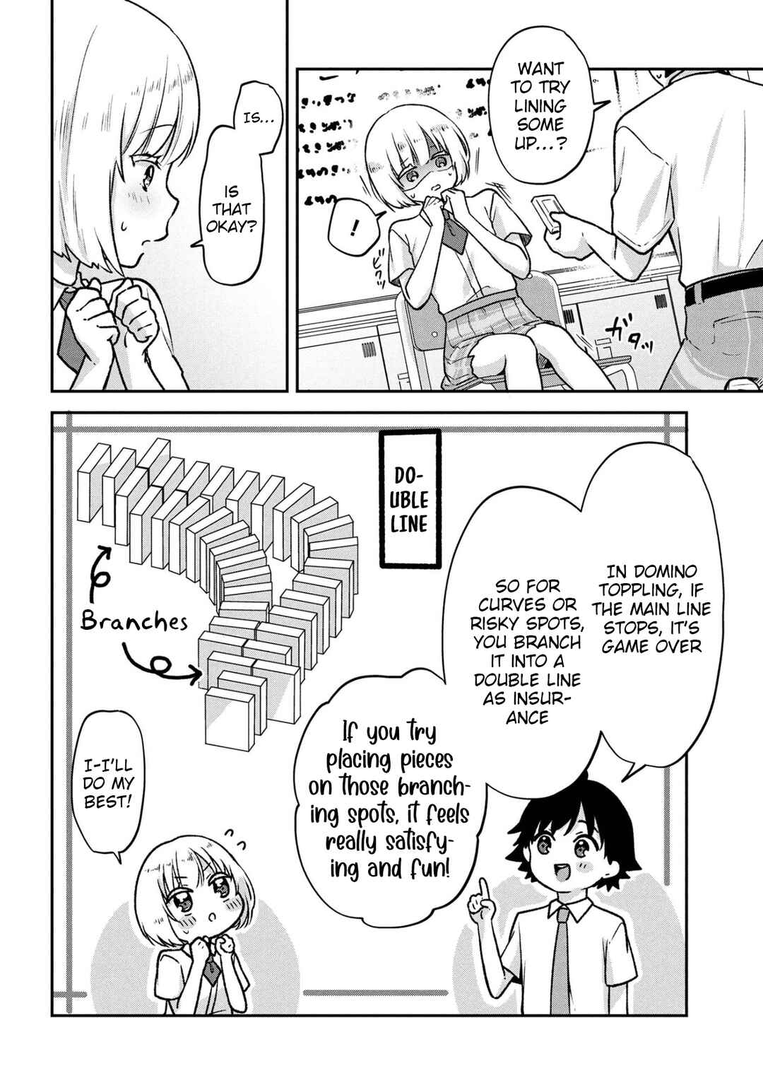 Chapter 7 - Page 8