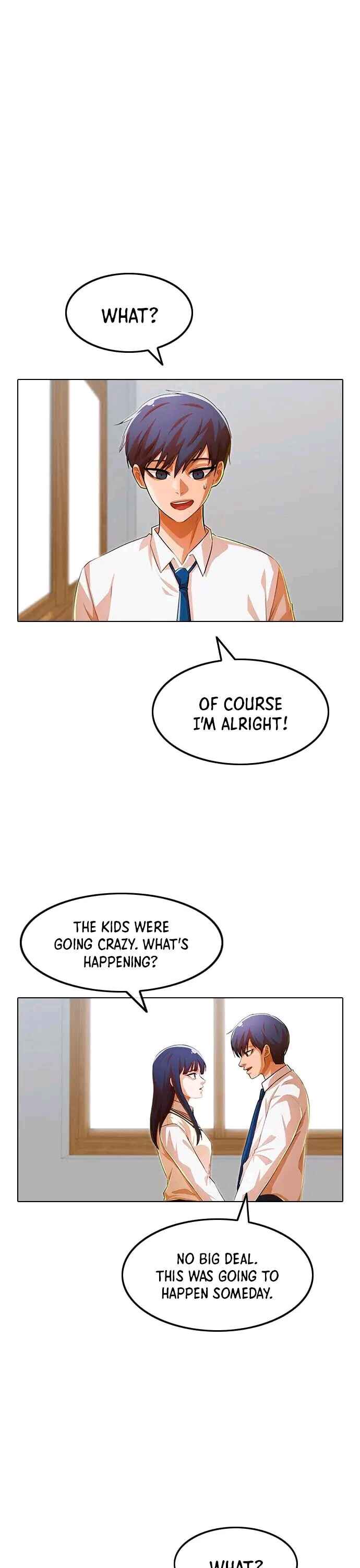 Chapter 146 - Page 13