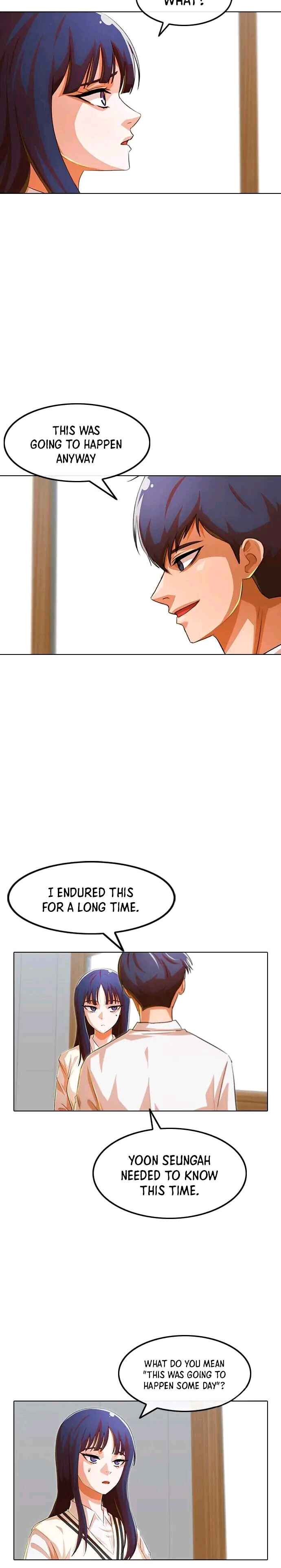 Chapter 146 - Page 14