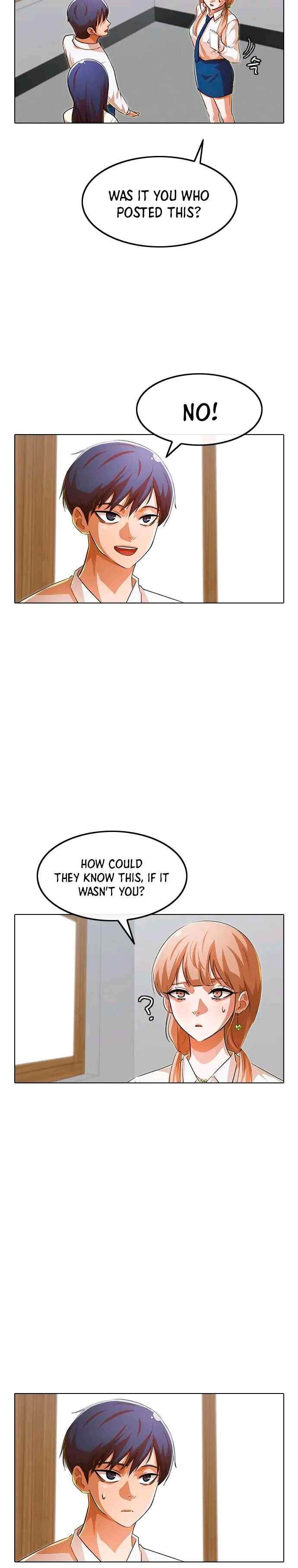 Chapter 146 - Page 17