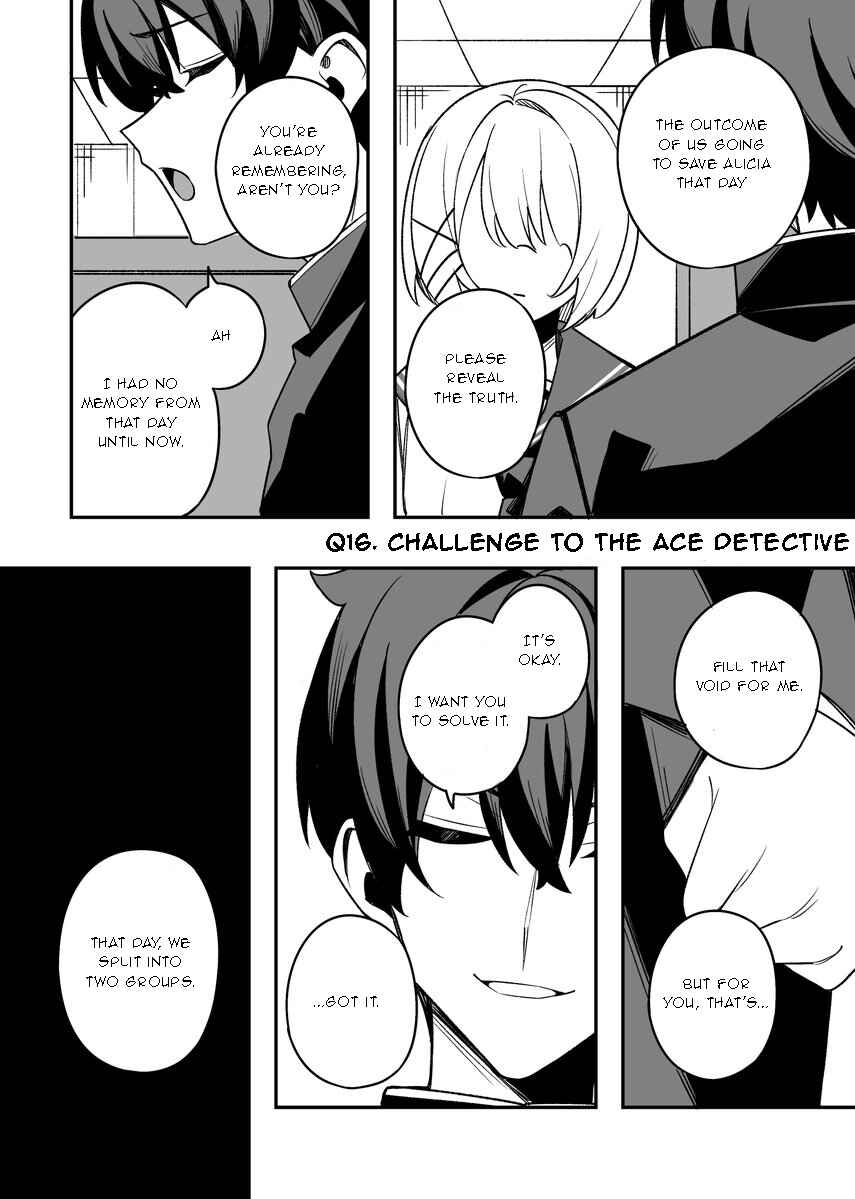 Chapter 46 - Page 1