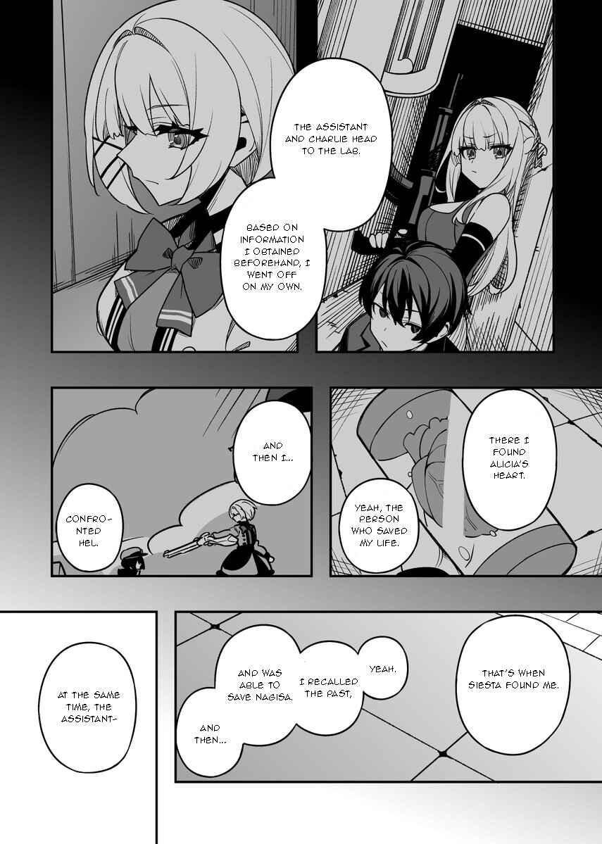 Chapter 46 - Page 2