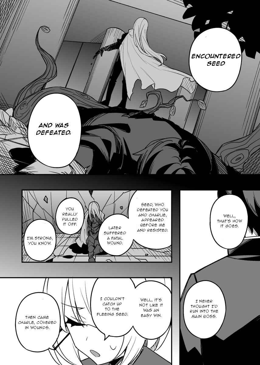 Chapter 46 - Page 3
