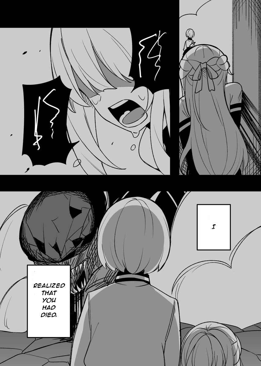 Chapter 46 - Page 4