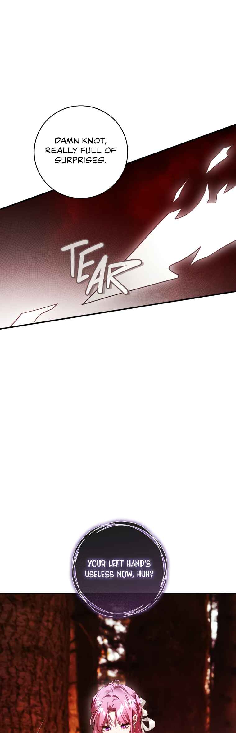 Chapter 45 - Page 27