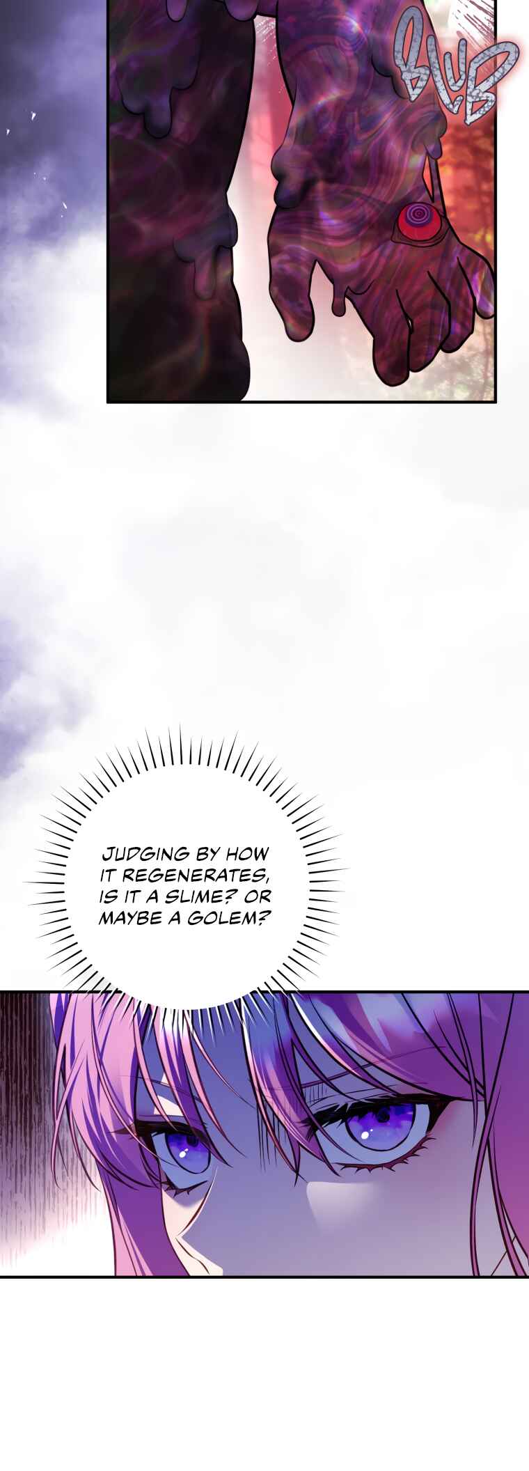 Chapter 45 - Page 39
