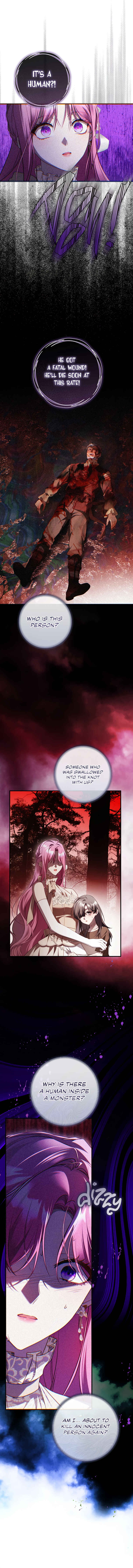 Chapter 45 - Page 49
