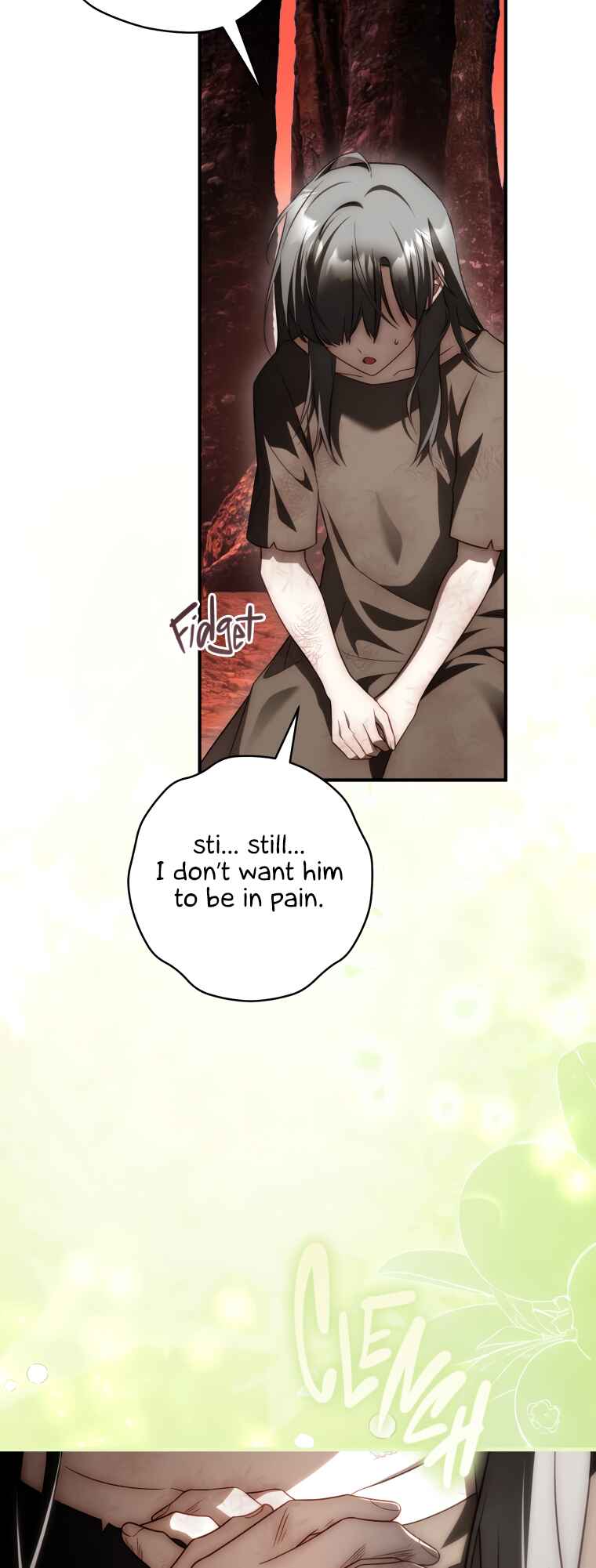 Chapter 45 - Page 54