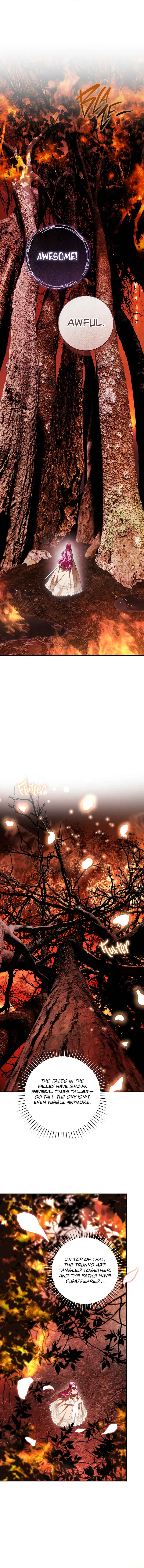 Chapter 45 - Page 8