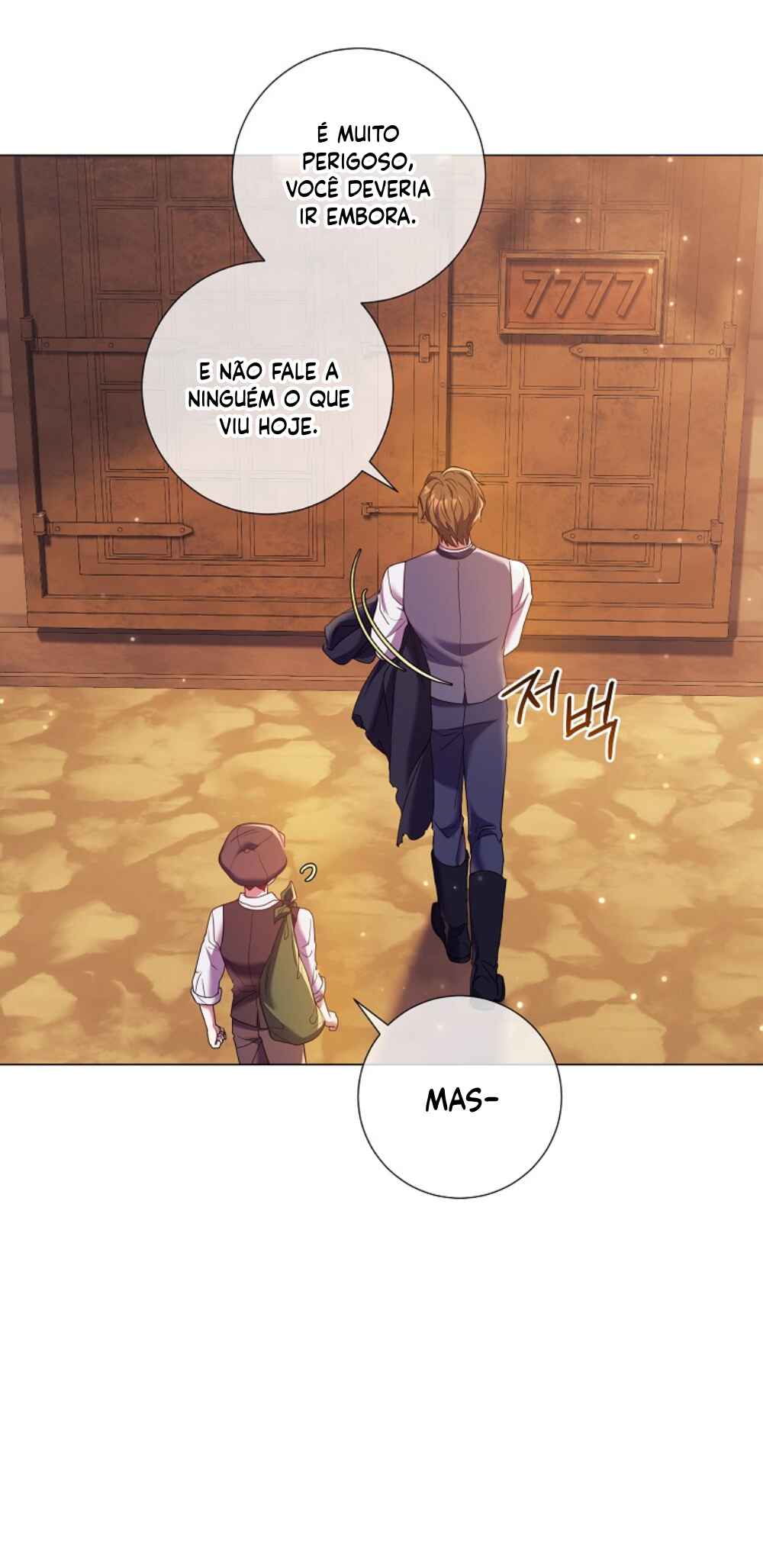 Chapter 10 - Page 16
