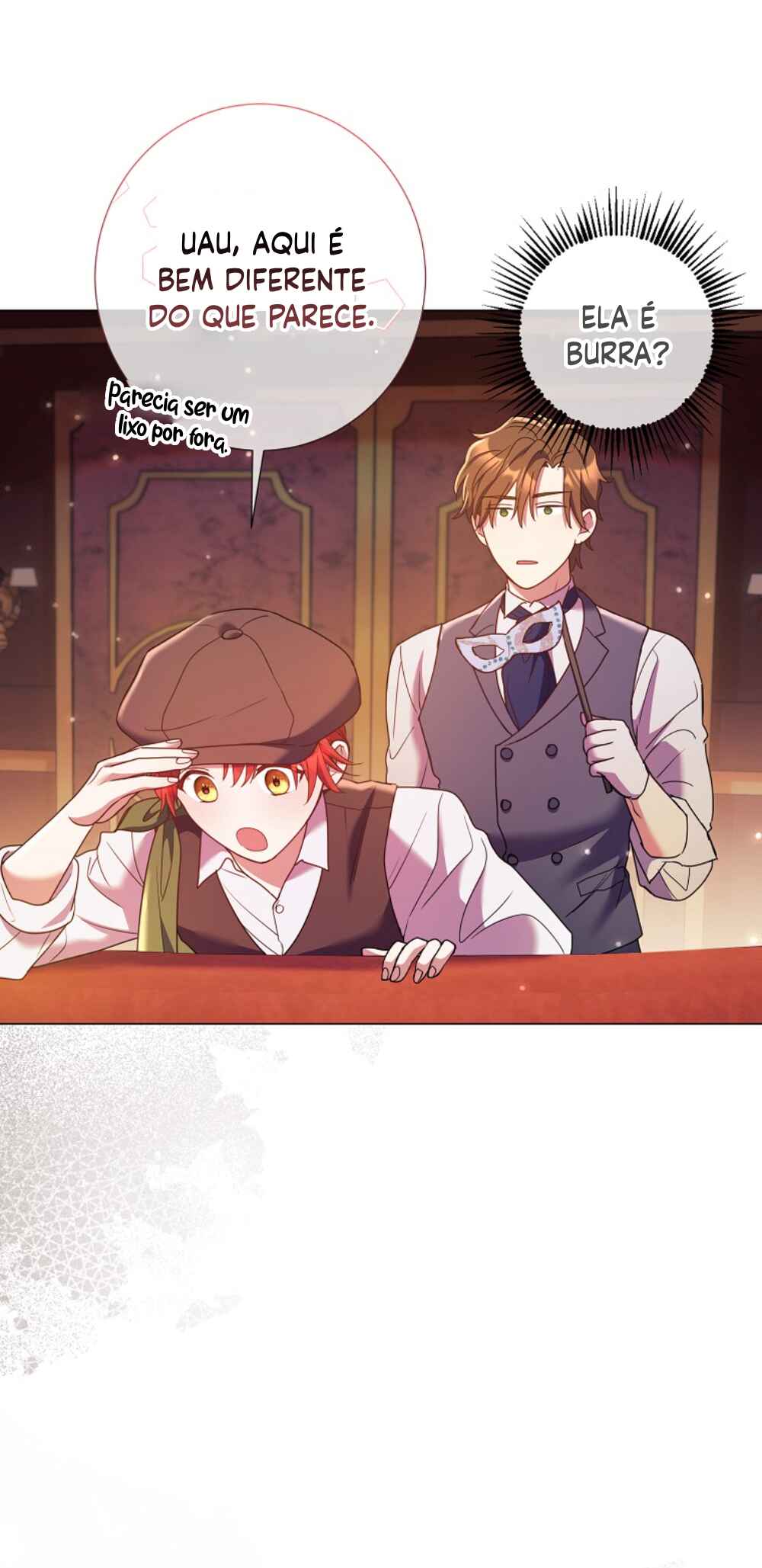 Chapter 10 - Page 50