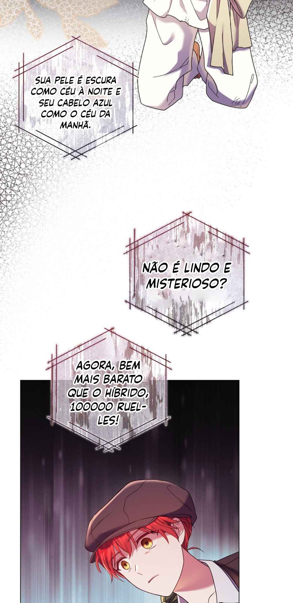 Chapter 10 - Page 52