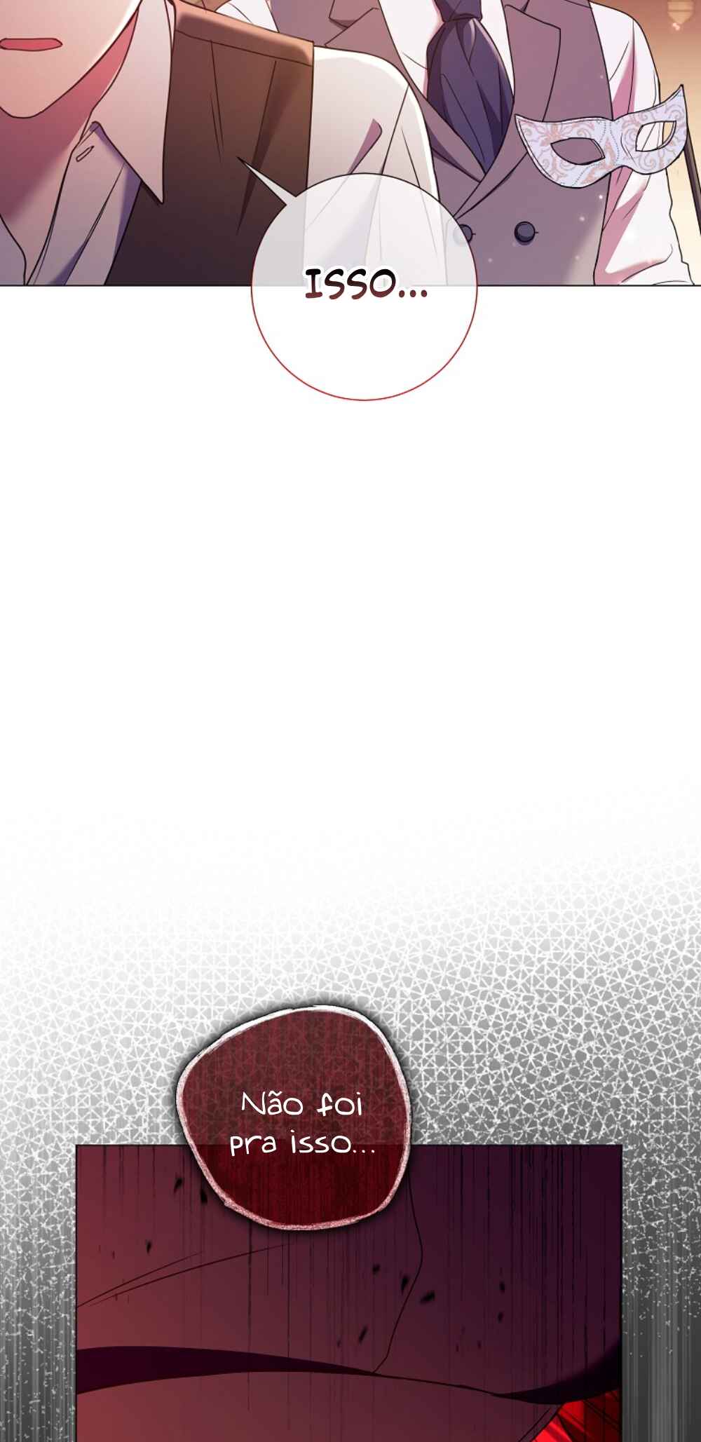 Chapter 10 - Page 54