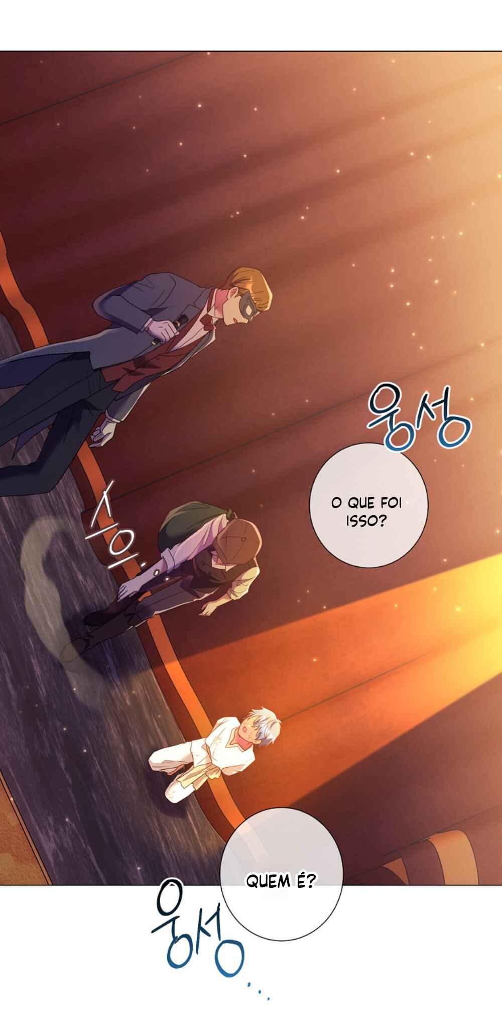 Chapter 10 - Page 60
