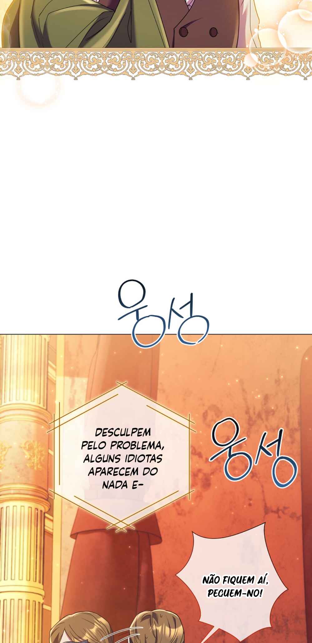 Chapter 10 - Page 62