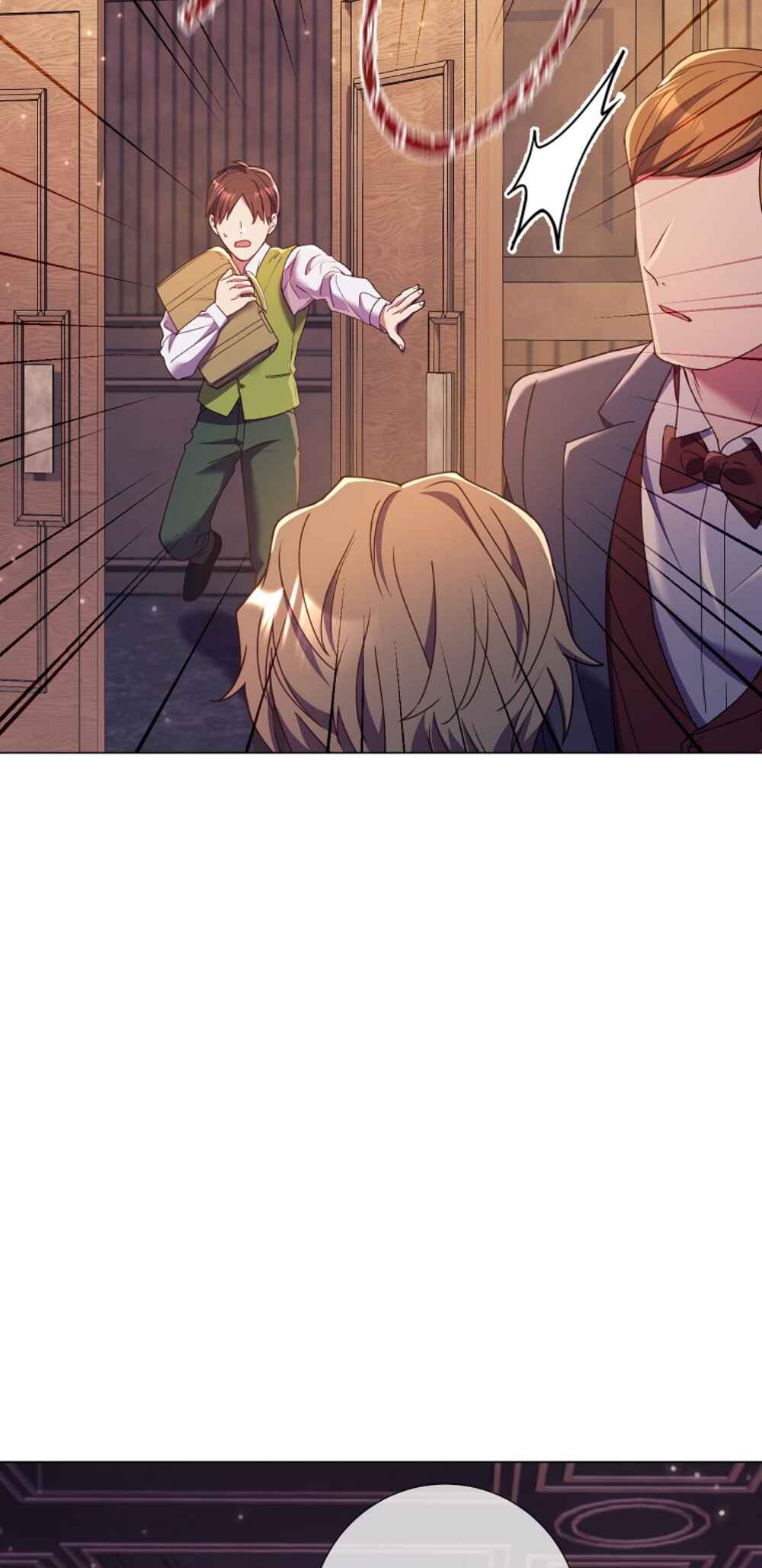 Chapter 10 - Page 7