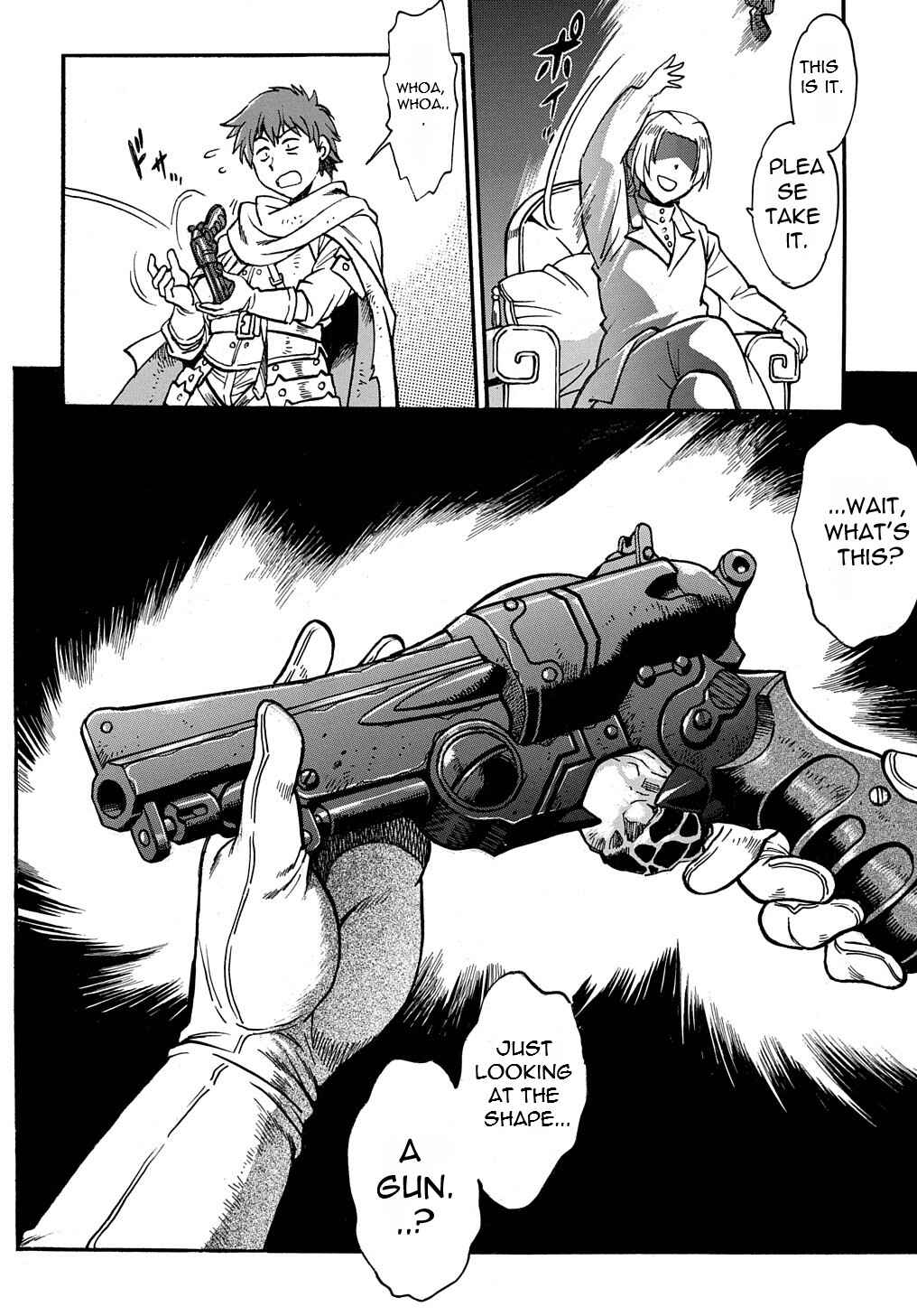 Chapter 2 - Page 7