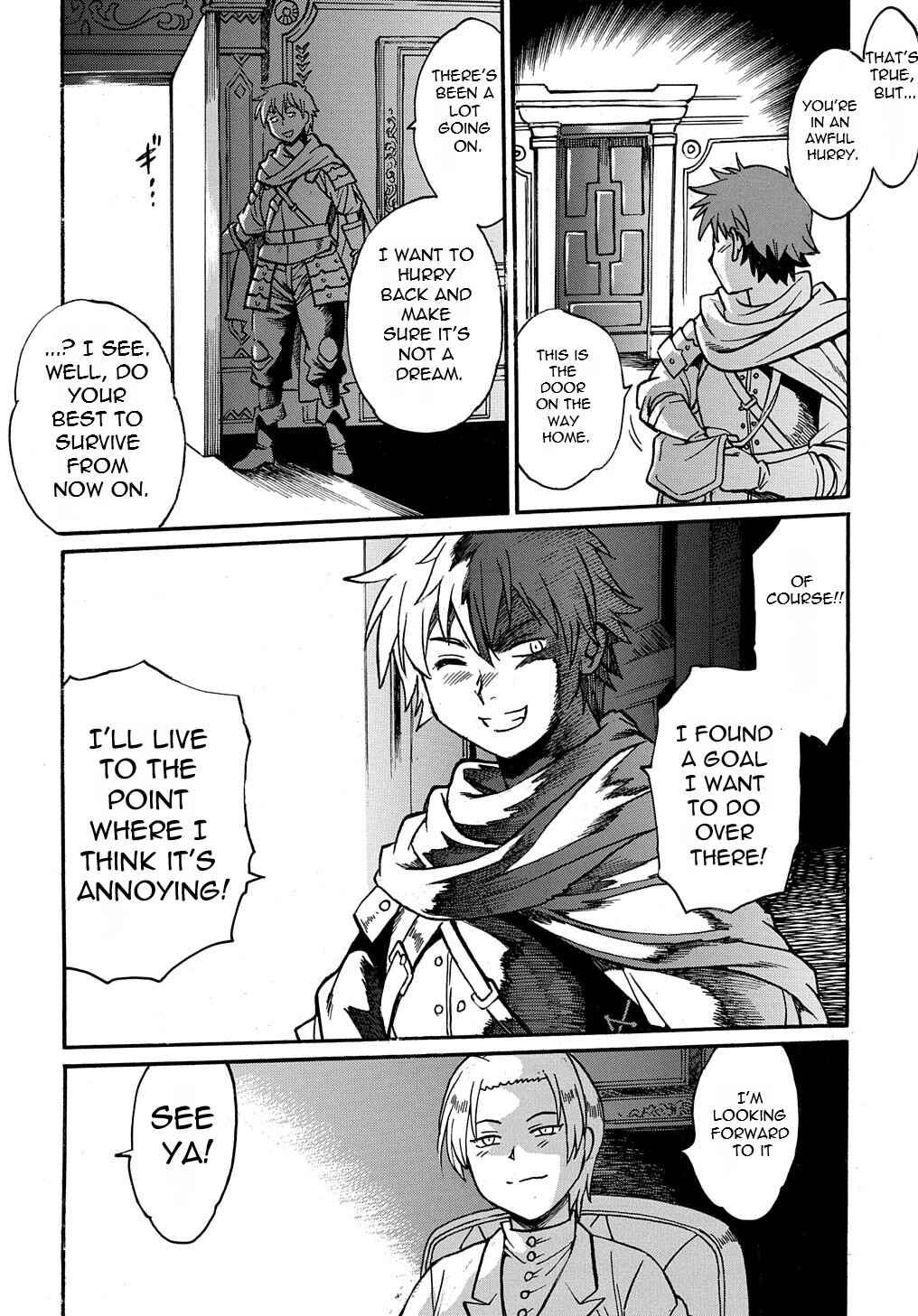 Chapter 2 - Page 9