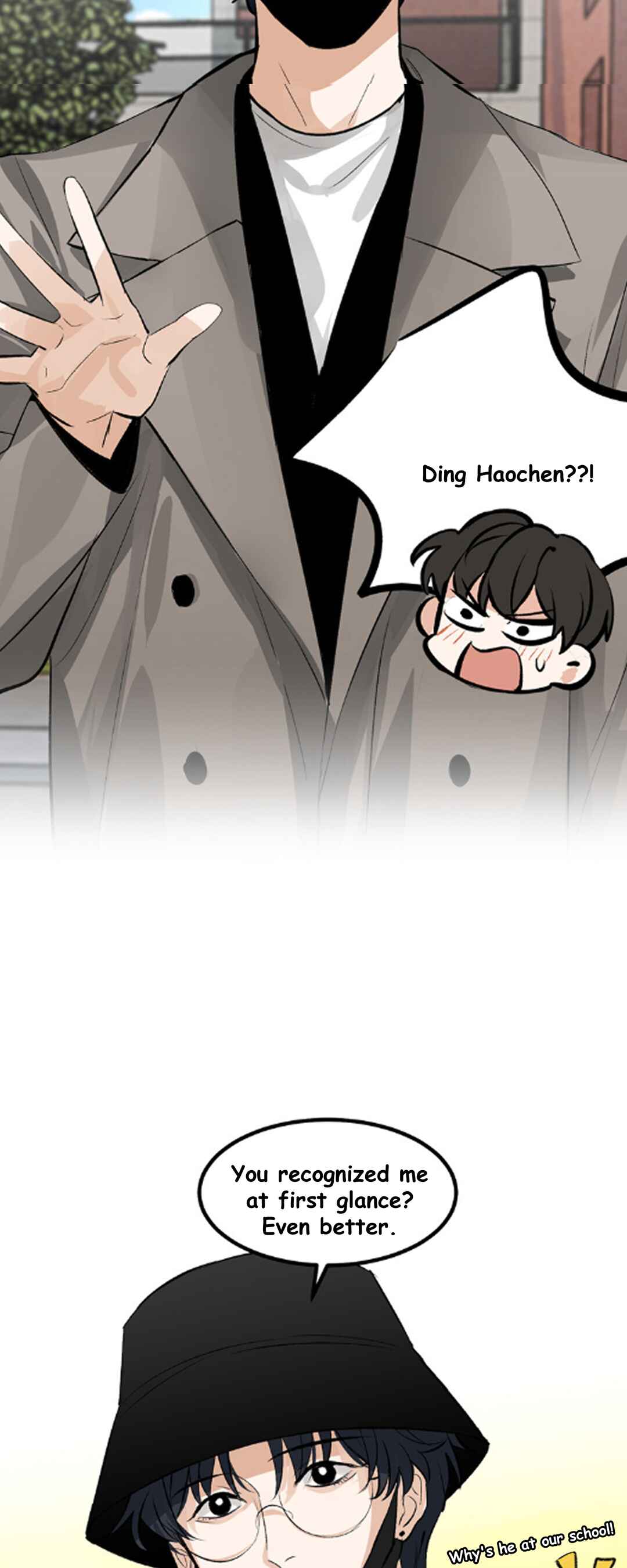 Chapter 1.1 - Page 11