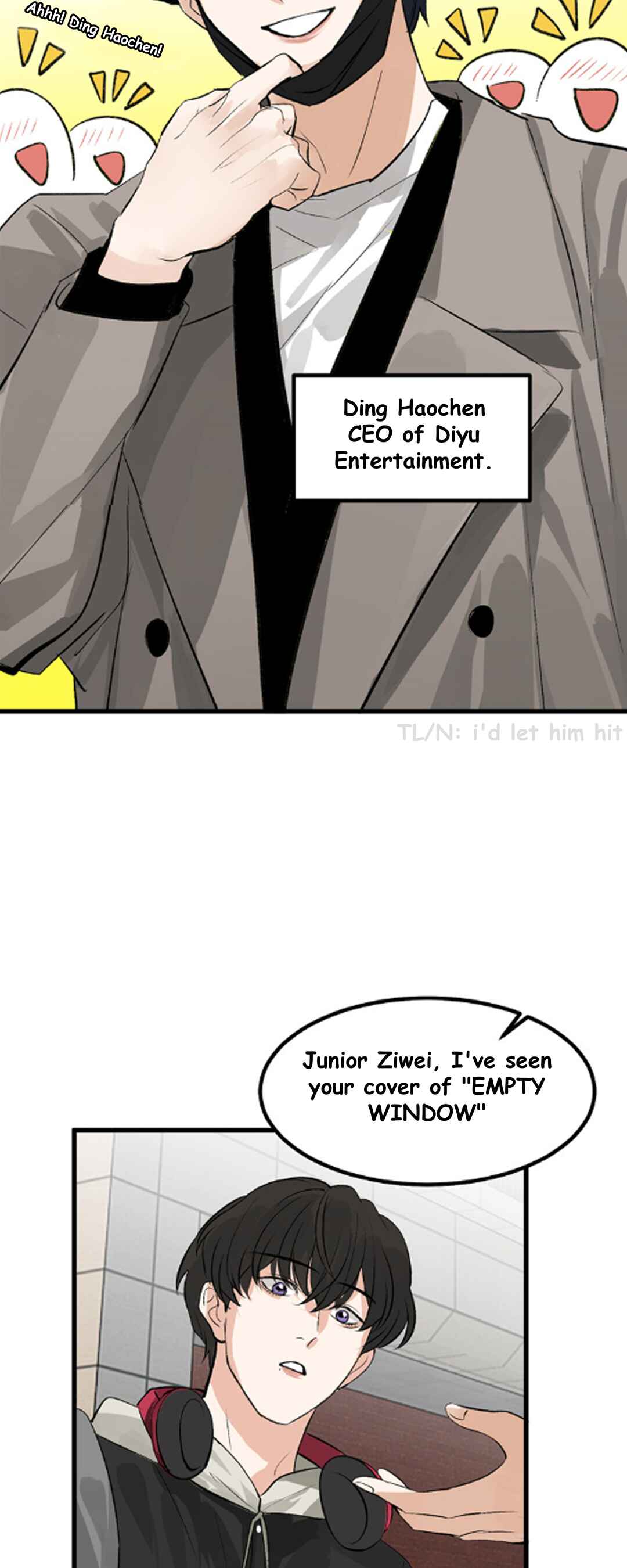 Chapter 1.1 - Page 12