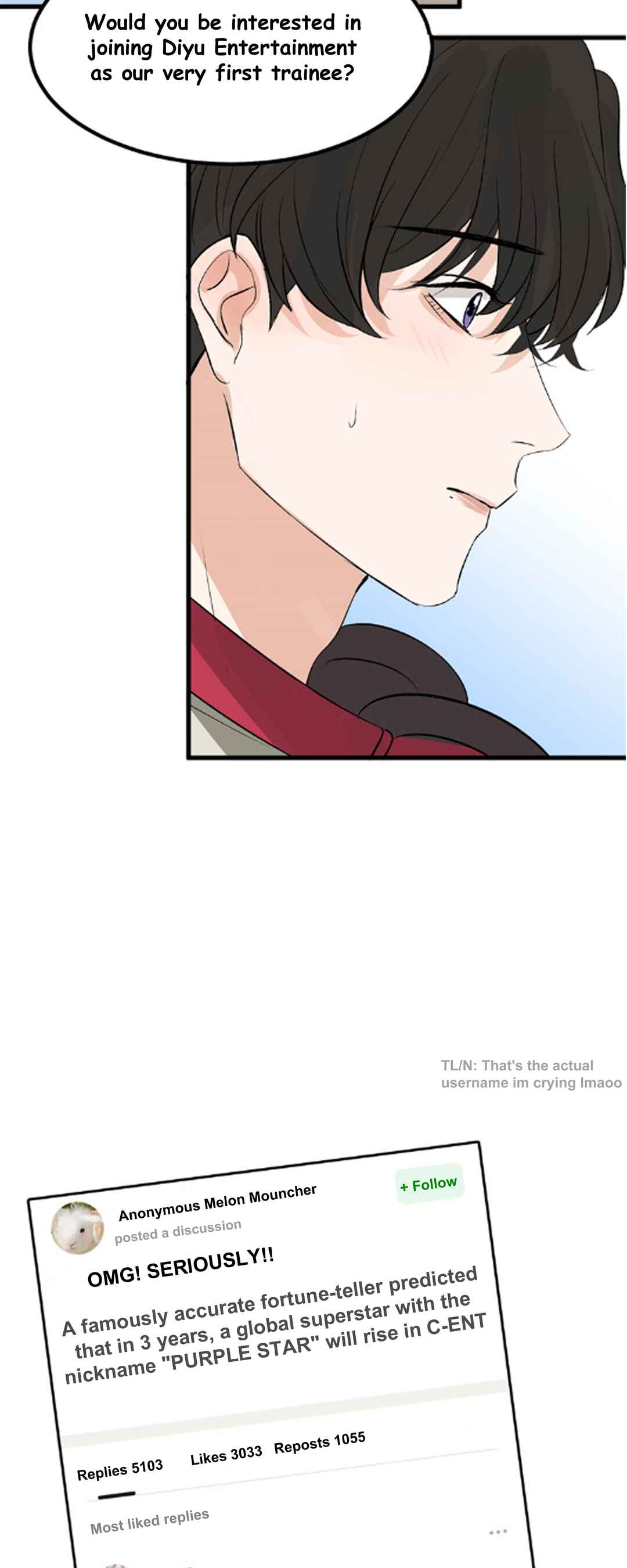 Chapter 1.1 - Page 14