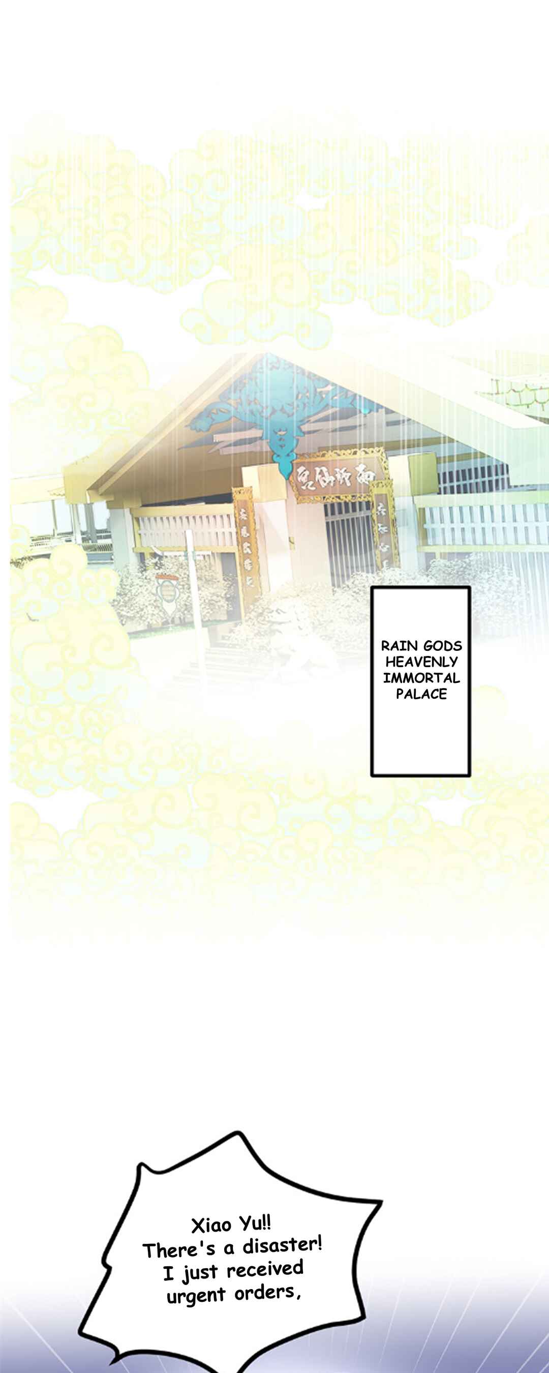 Chapter 1.1 - Page 18