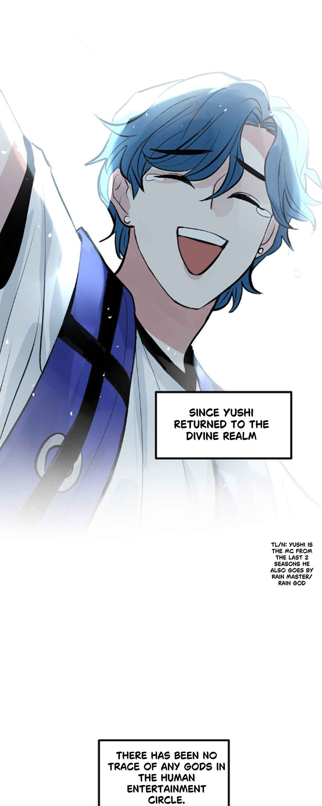 Chapter 1.1 - Page 2