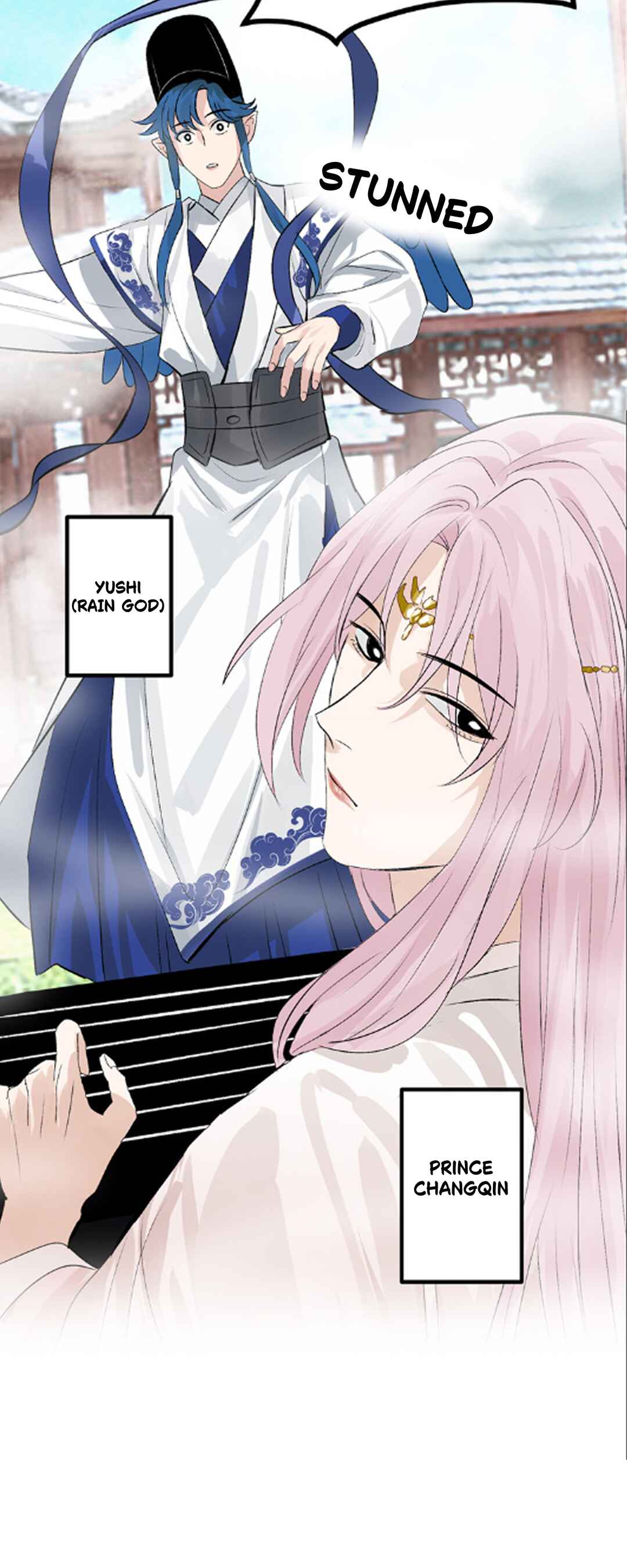 Chapter 1.1 - Page 20