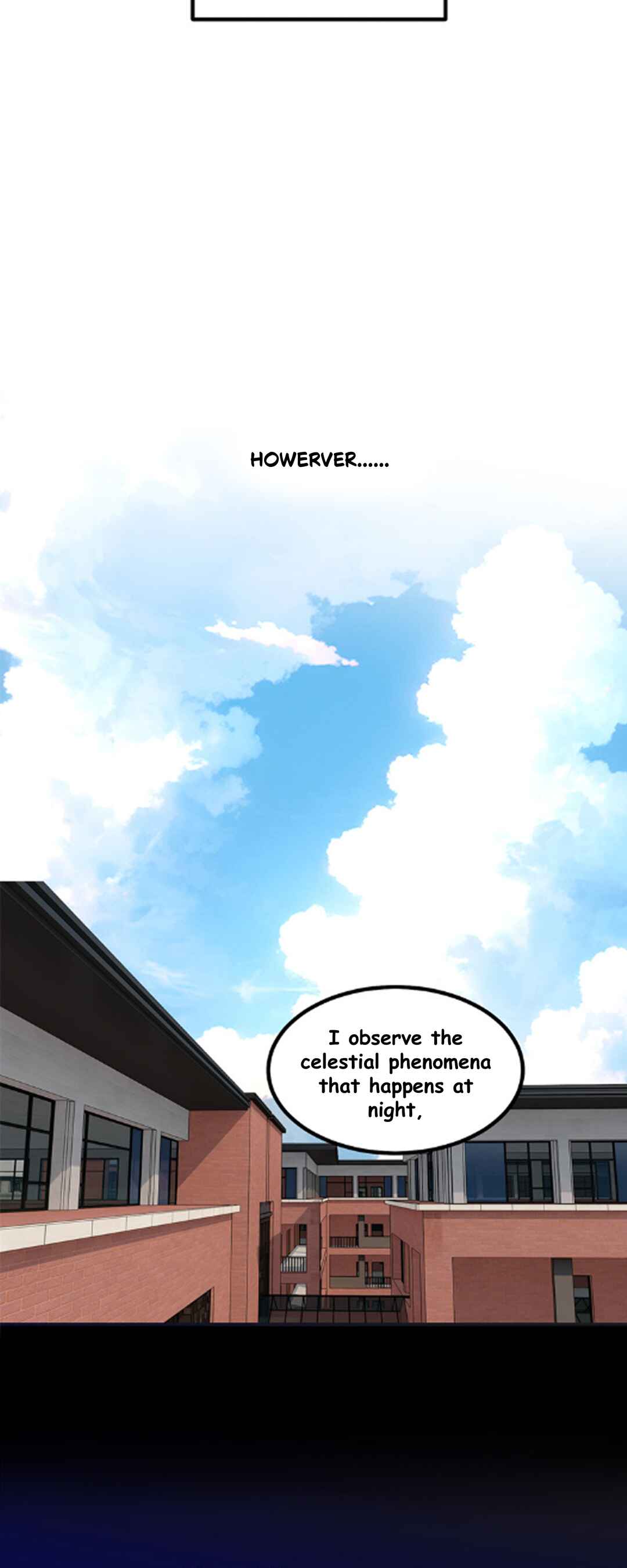 Chapter 1.1 - Page 3