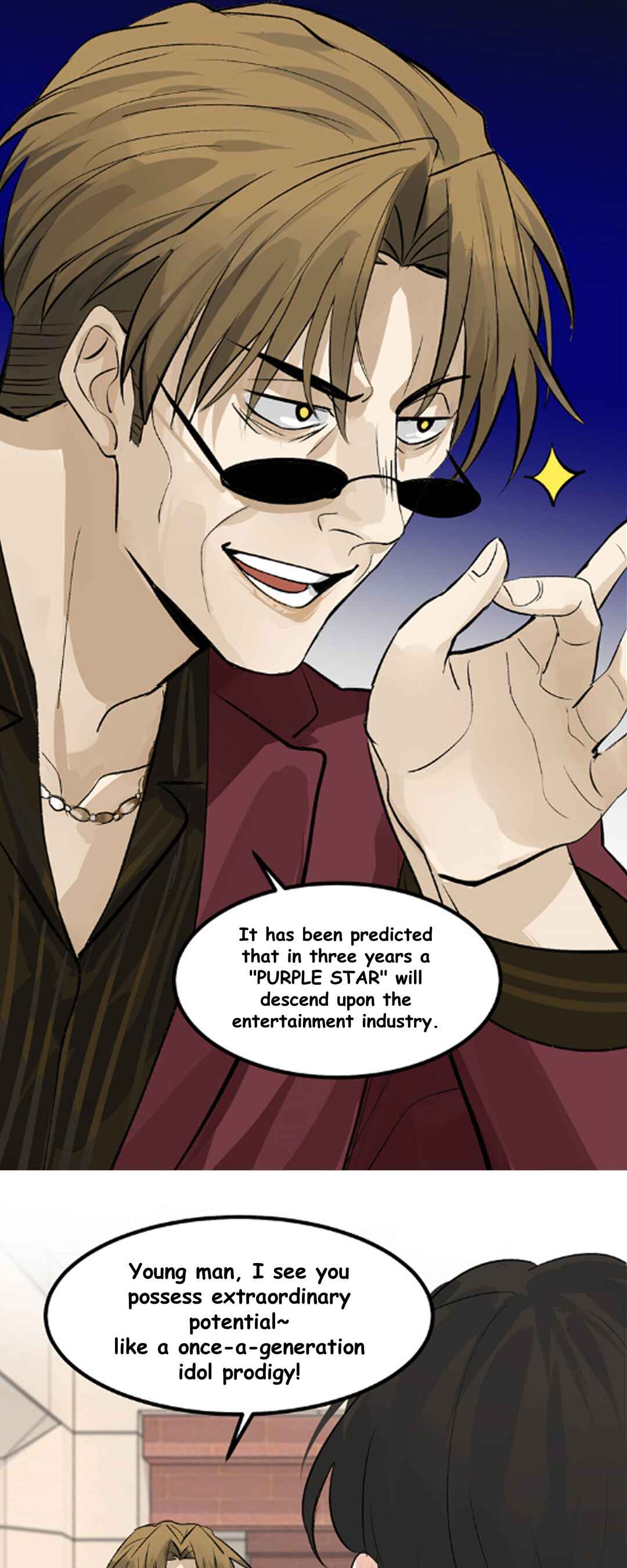 Chapter 1.1 - Page 4
