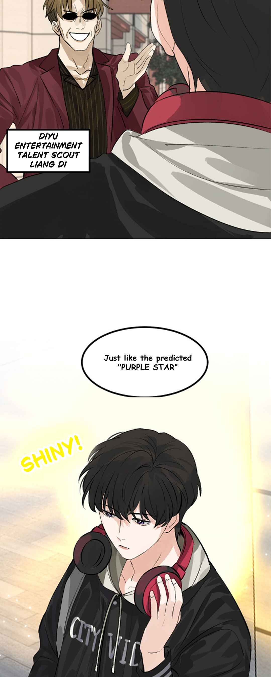 Chapter 1.1 - Page 5