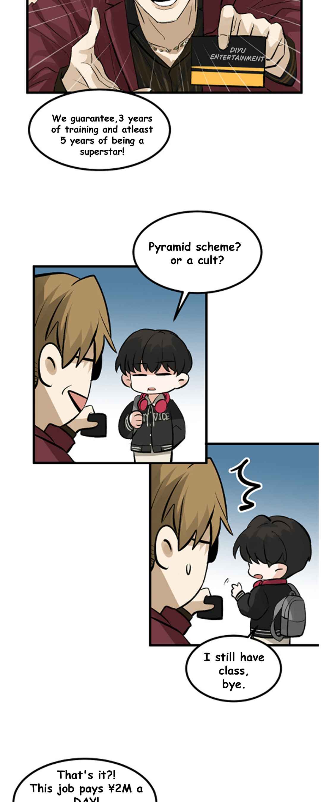 Chapter 1.1 - Page 7