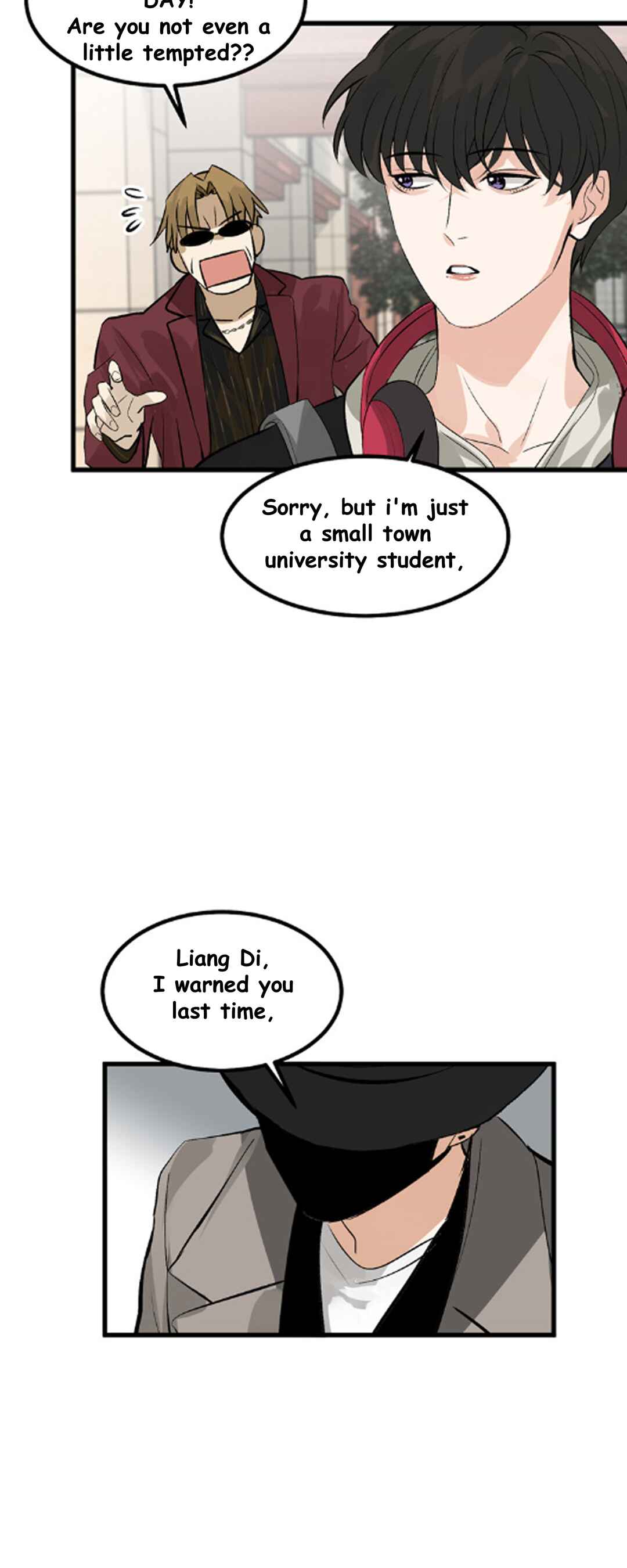 Chapter 1.1 - Page 8