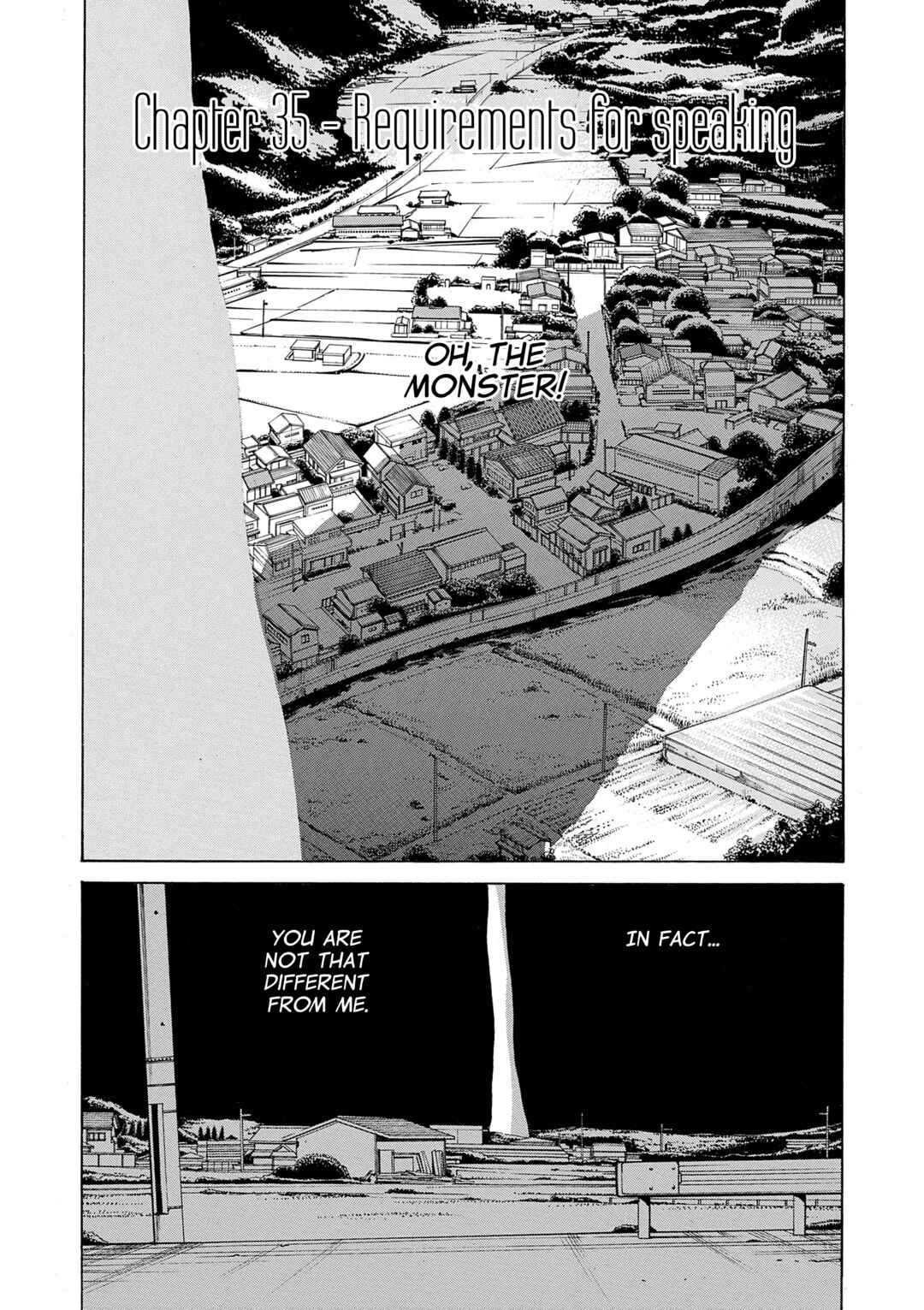 Chapter 35 - Page 1