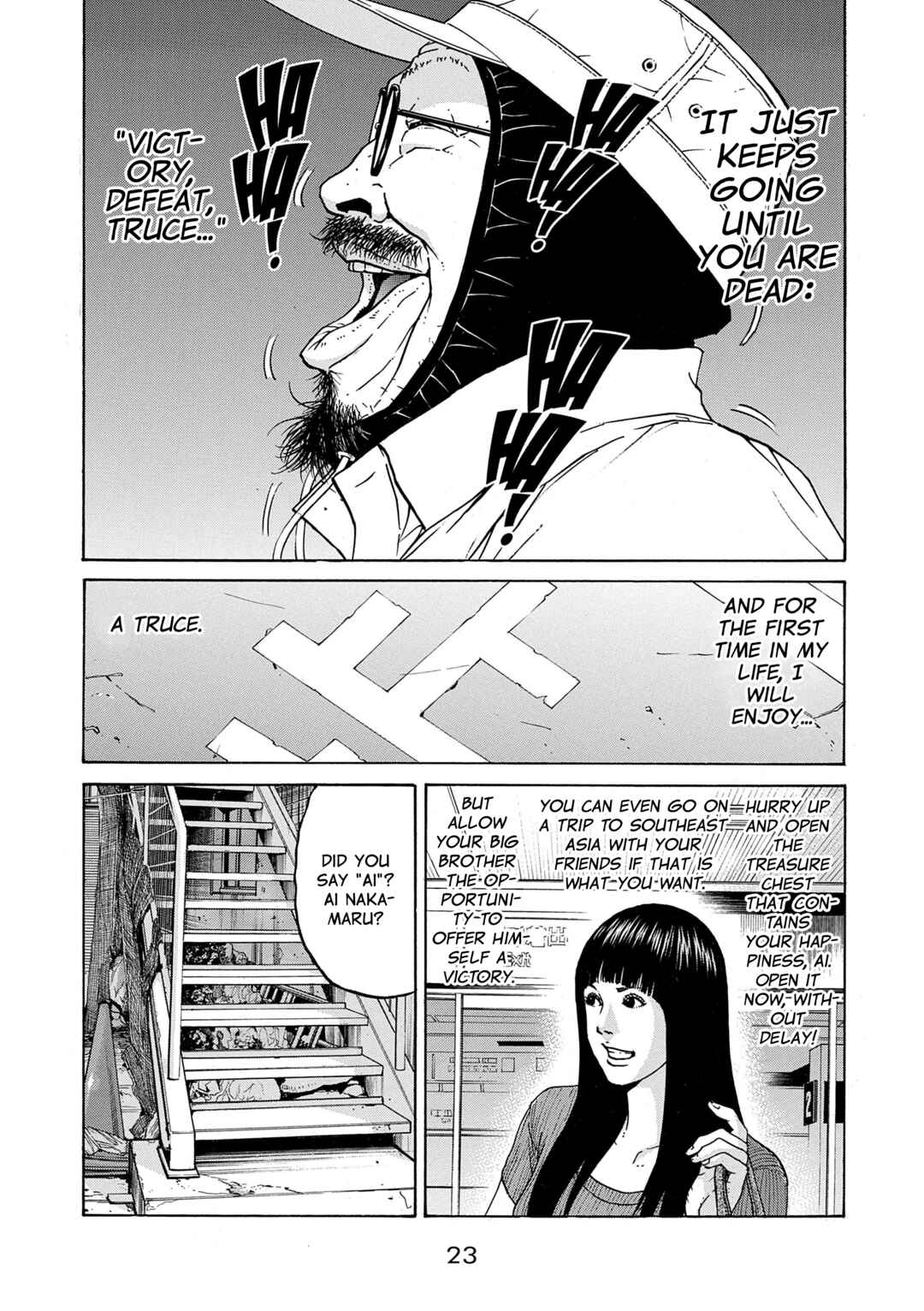 Chapter 35 - Page 3