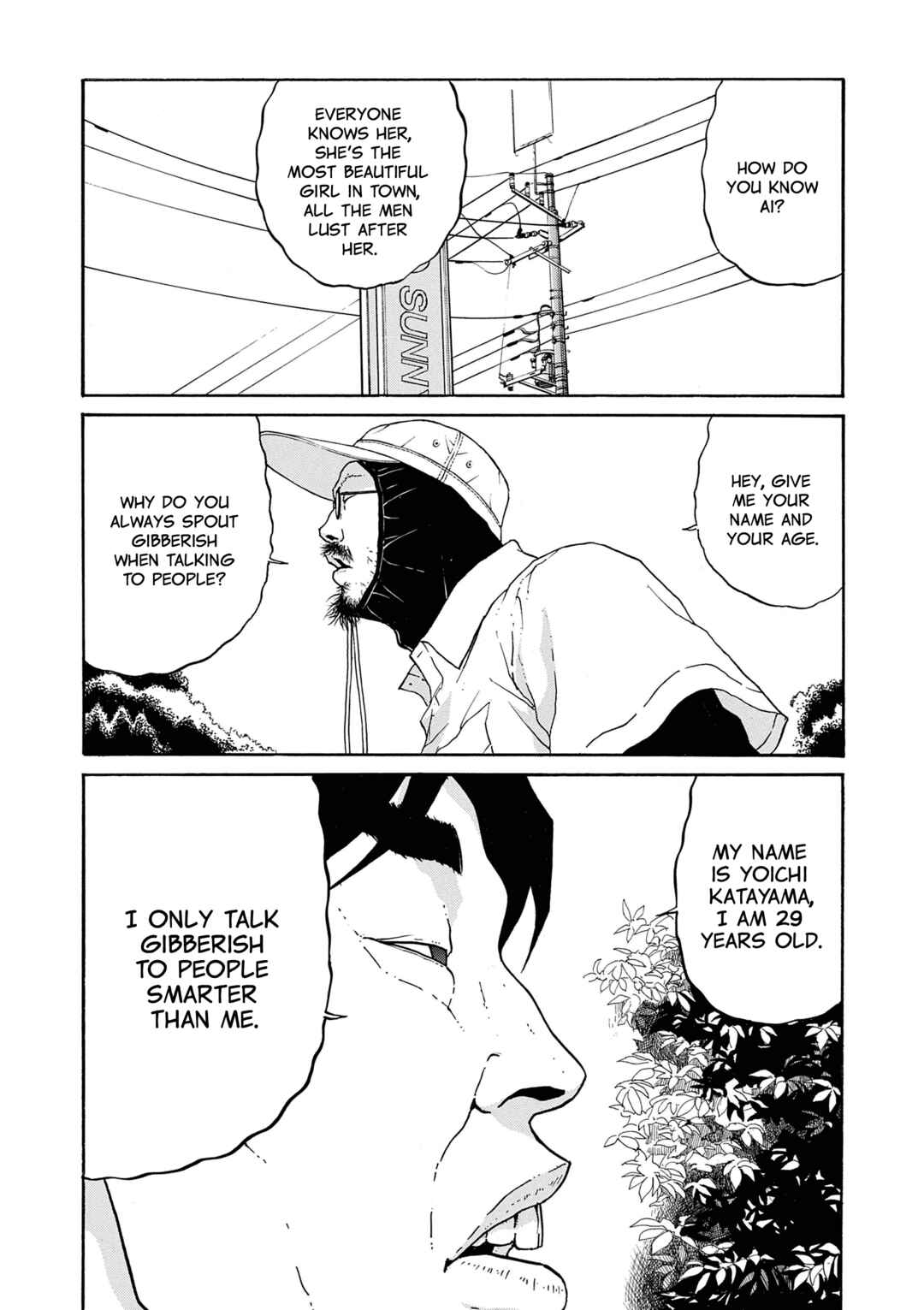 Chapter 35 - Page 5