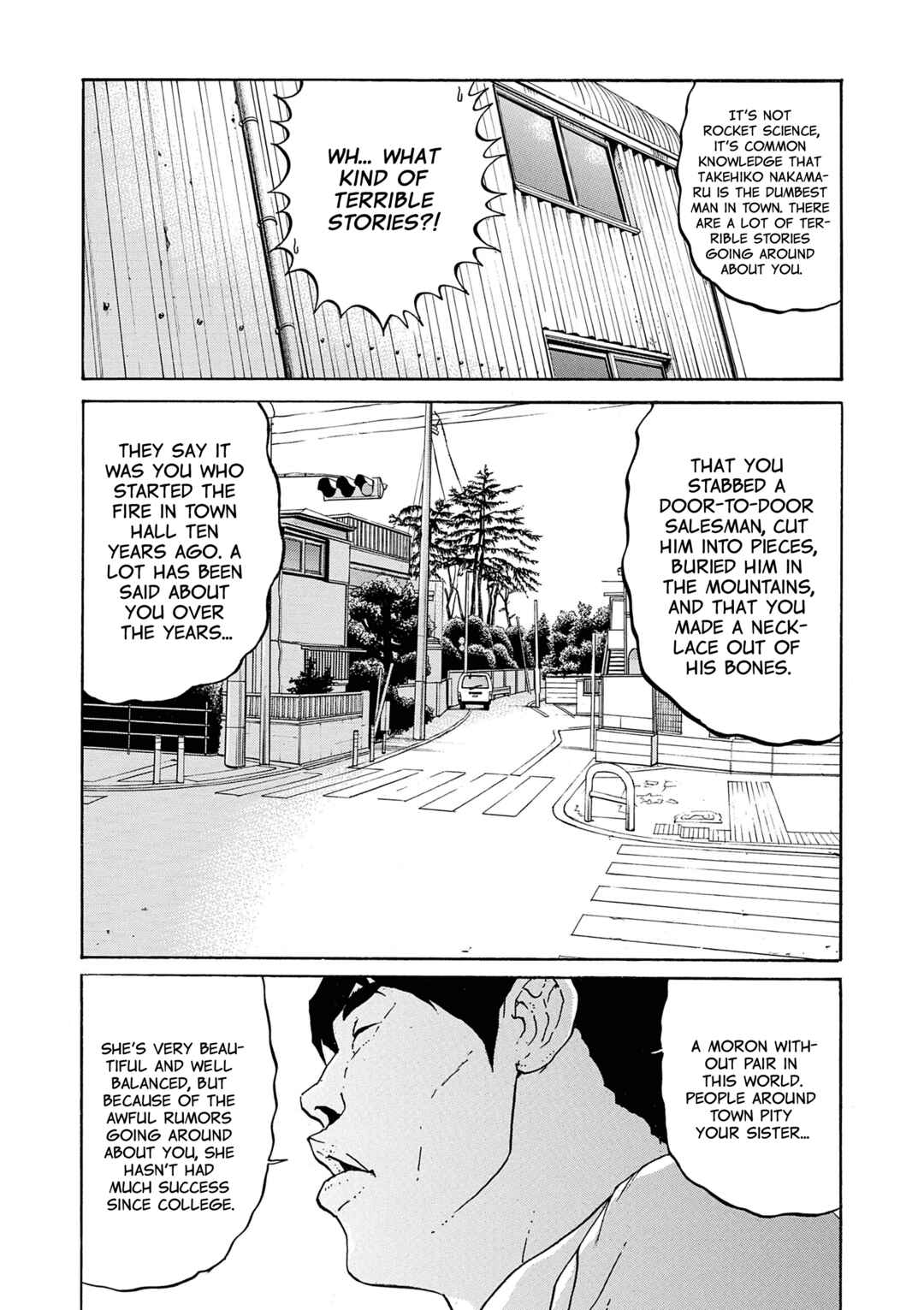 Chapter 35 - Page 8