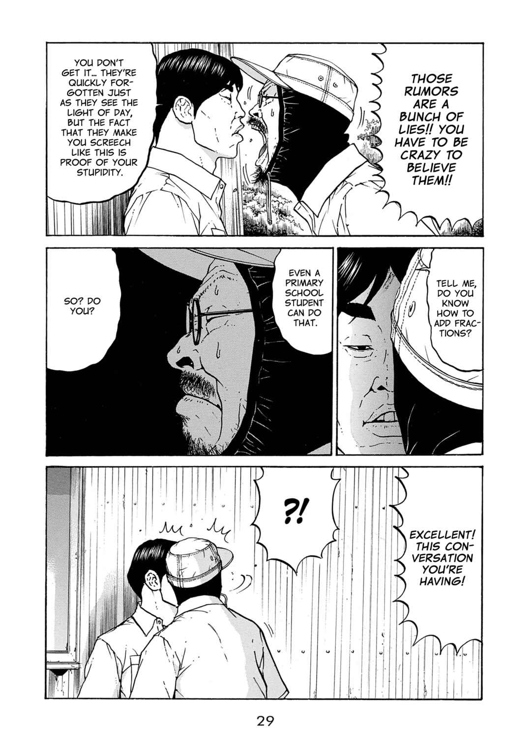 Chapter 35 - Page 9