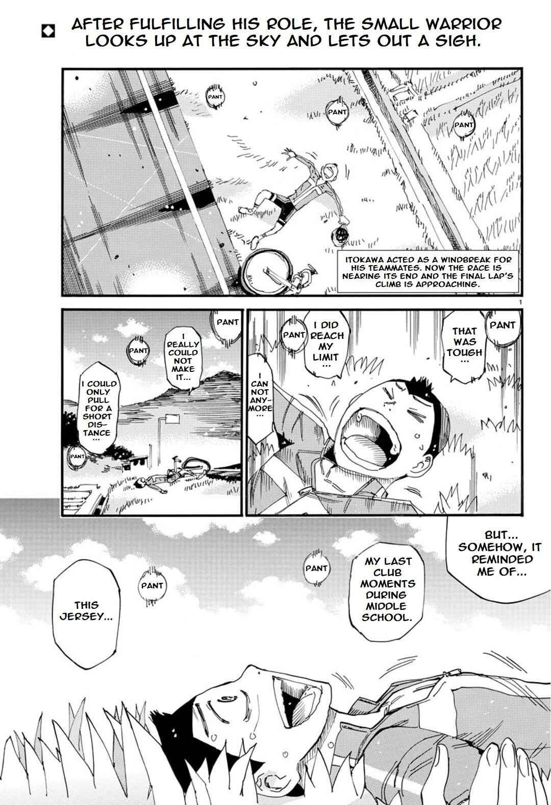 Chapter 117 - Page 2