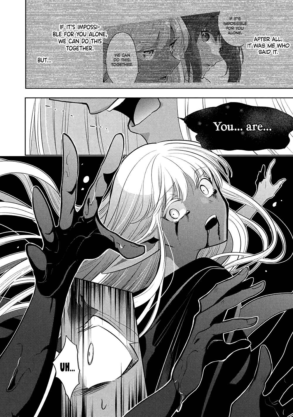 Chapter 70 - Page 10