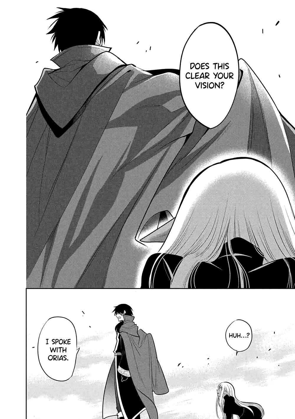Chapter 70 - Page 12