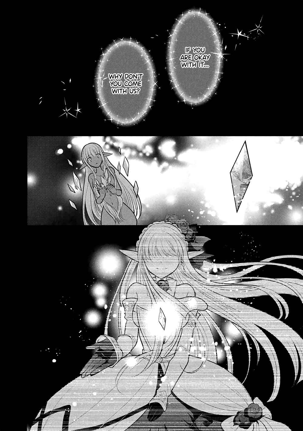 Chapter 70 - Page 16