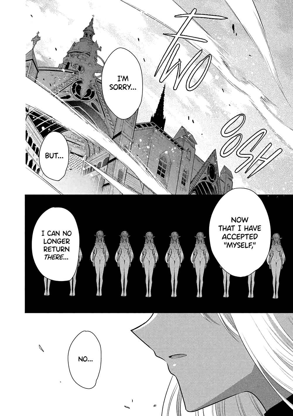 Chapter 70 - Page 26