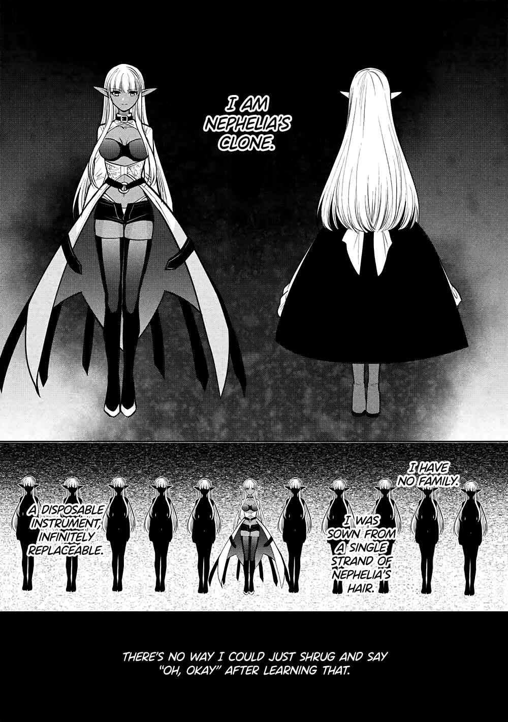 Chapter 70 - Page 3