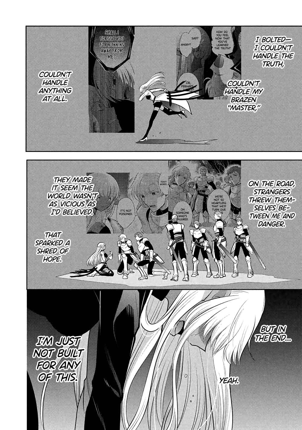 Chapter 70 - Page 4
